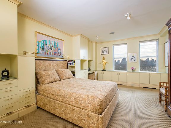 4th image of 322 Central Park W #9C