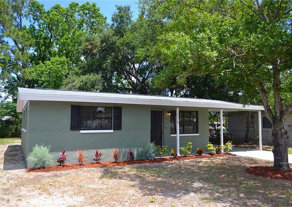 1st image of 2316 E 111TH AVENUE