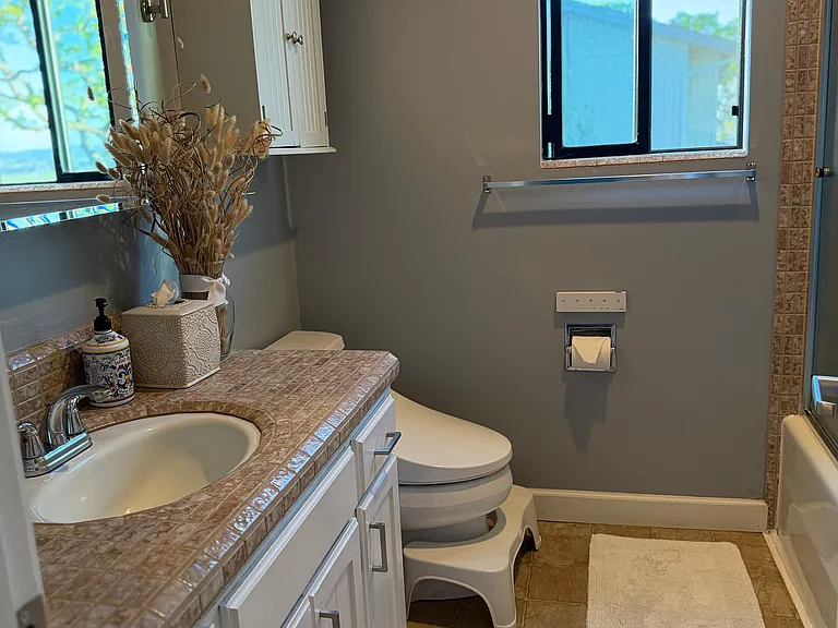 2204 Laguna Vista Dr — Photo 19