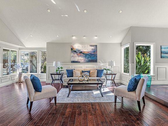 5th image of 6967 Claywood Way