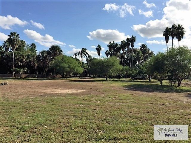 1st image of 0 Retama Rd