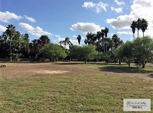 0 Retama Rd, San Benito, TX 78586
