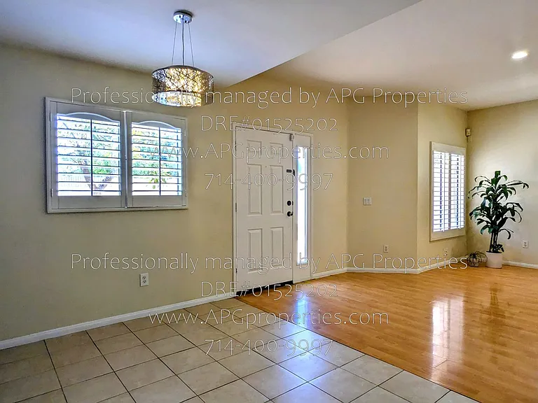 141 S Pritchard Ave — Photo 13