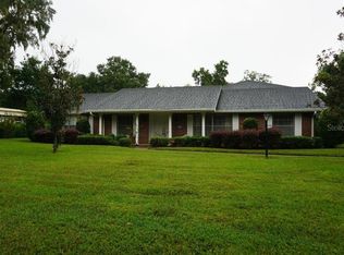1534 Crestline St, Orlando, FL 32806