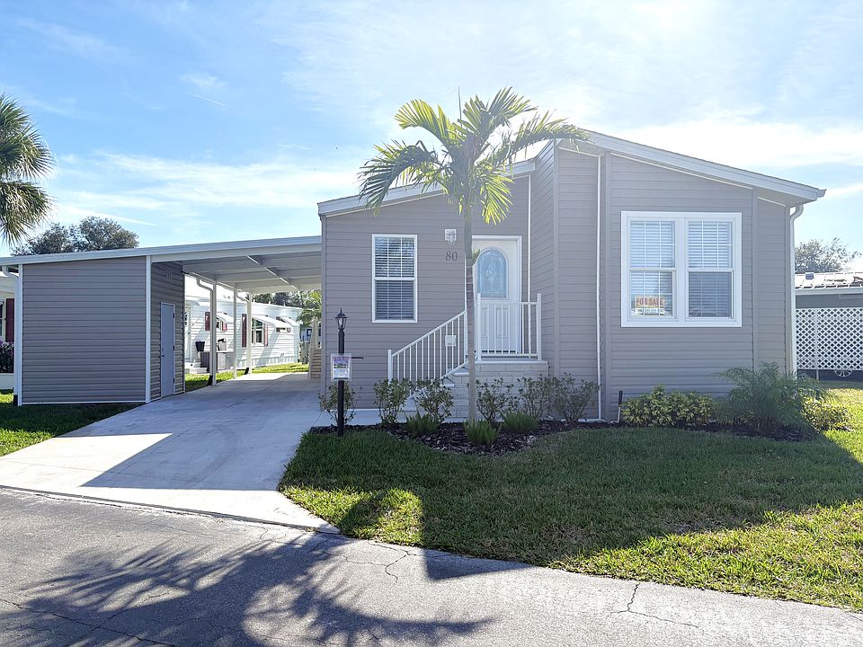 1st image of 2552 NE Turner Ave #80