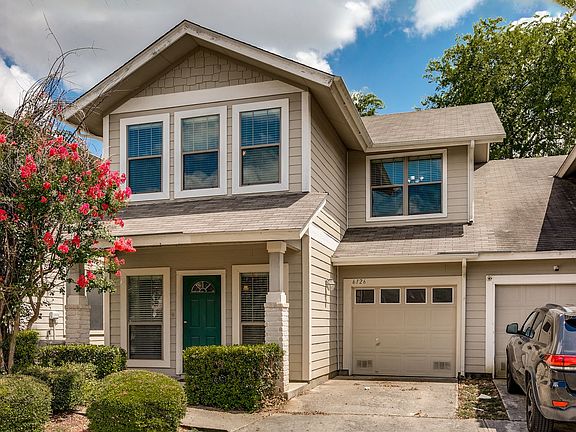 2nd image of 6126 S Jolie Ct