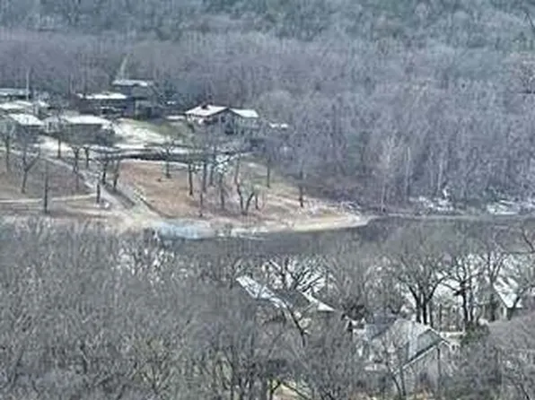 LOT 7 Talking Rocks Rd, Reeds Spring, MO 65737