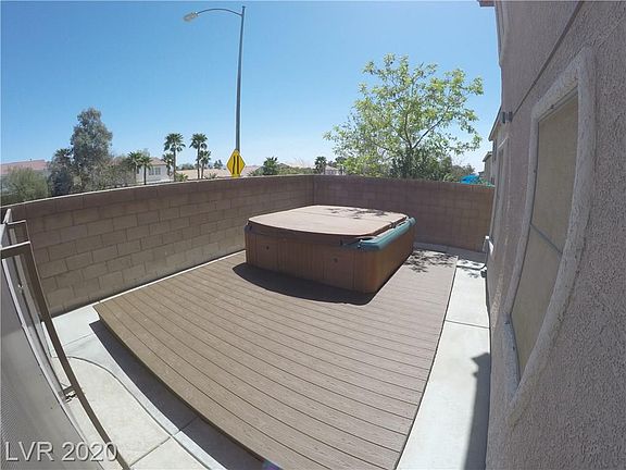 4th image of 6332 Palmona St