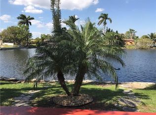 4285 SW 49th Ct, Fort Lauderdale, FL 33314