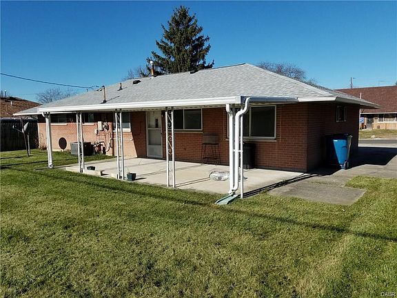 4th image of 4806 Nebraska Ave