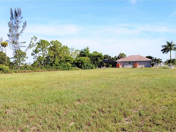 5th image of 2520 NW 18th Pl