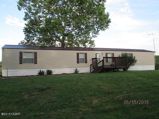 1st image of 8119 Jasmine Dr