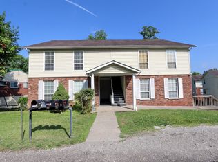 2187 Oakridge Dr #A, Charleston, WV