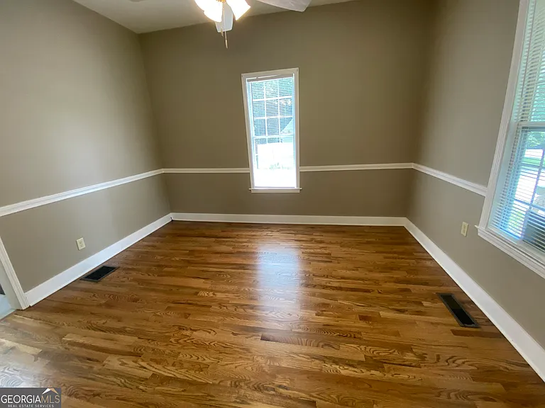 164 Glenn Carrie Rd — Photo 28