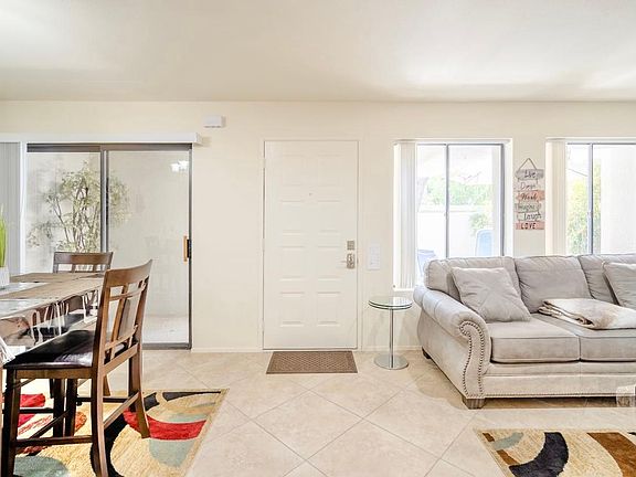 3rd image of 351 N Hermosa Dr #7C1