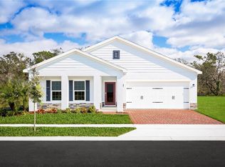 2209 Parsley Dr, Haines City, FL 33844