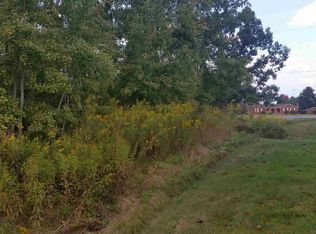 0 W Farrand Rd, Clio, MI 48420