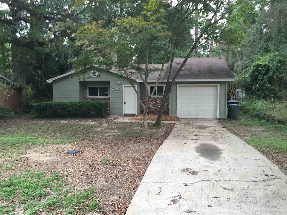 1st image of 2658 Faversham Dr