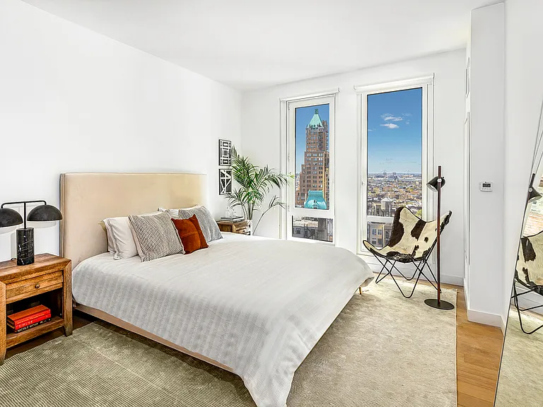 200 Montague St #13G — Photo 7