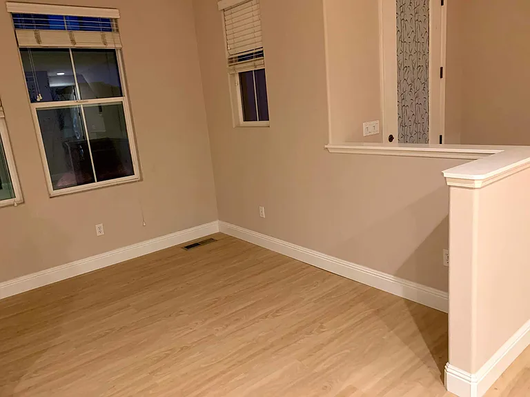 518 Belshaw Dr — Photo 11