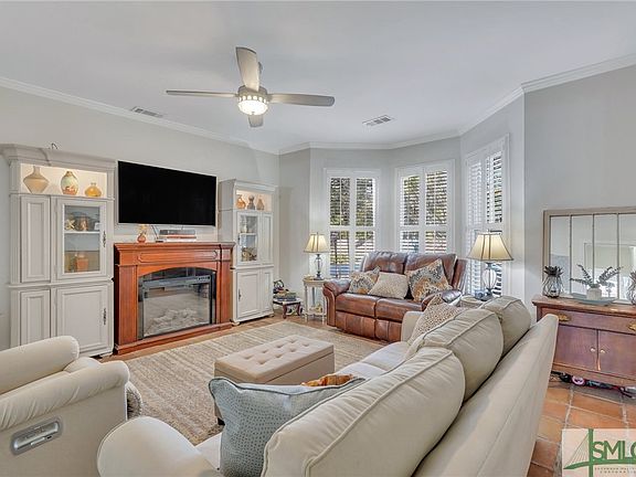 5th image of 619 Tattnall Street