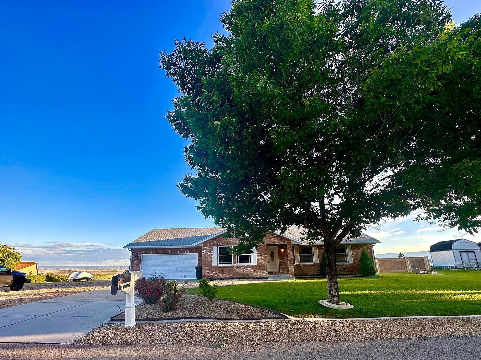 2255 N Sego Lily Dr, Wellington, UT 84542 MLS 1883720 Zillow