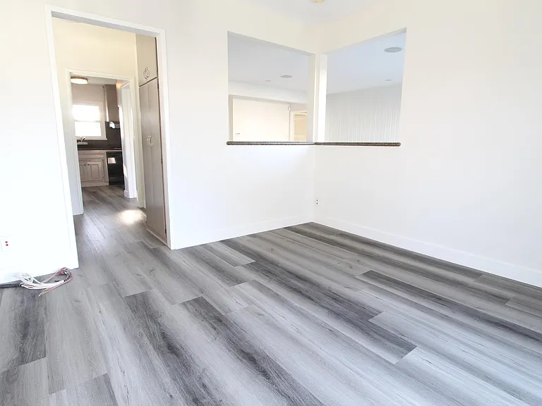 8028 Paso Robles Ave — Photo 16