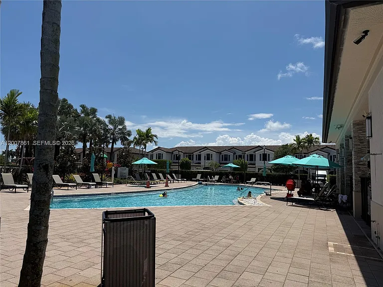 25180 SW 114th Ave #10 — Photo 9