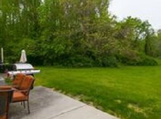 771 Quail Pl #771, Deptford, NJ 08096