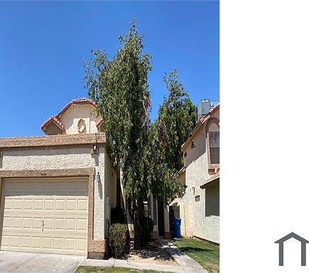 3rd image of 4424 E Tanglewood Dr