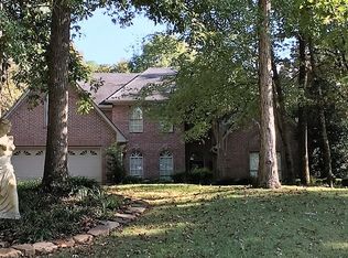 191 Auston St, Tupelo, MS 38804