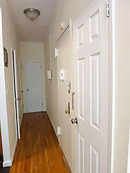 Rented by City & Suburban