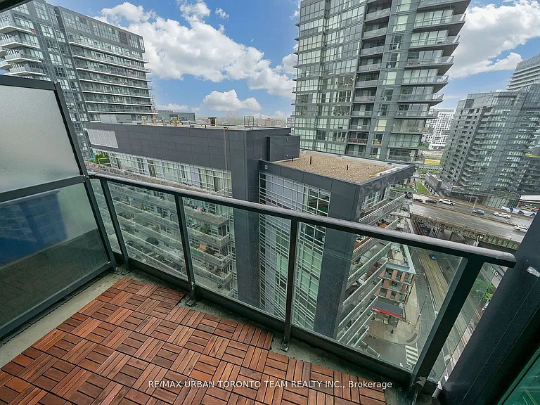 600 Fleet St #1901 — Photo 21