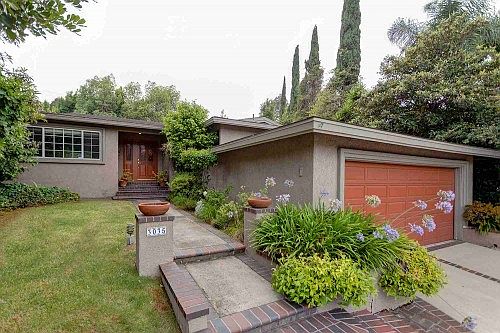 1st image of 3035 Dona Marta Dr