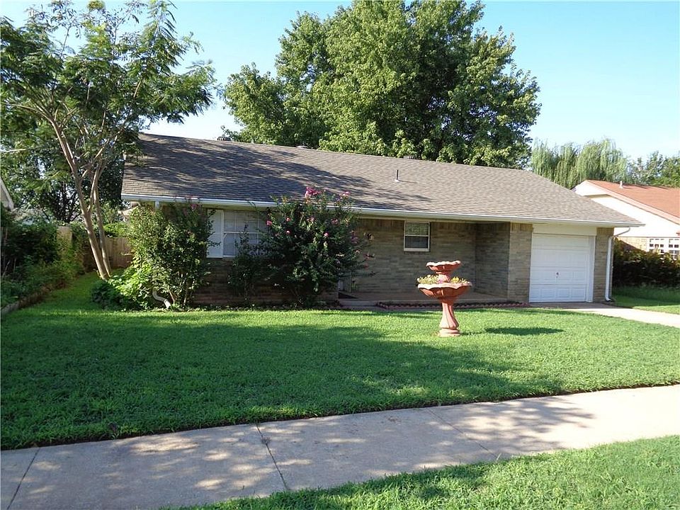1st image of 1510 Rock Hollow Dr