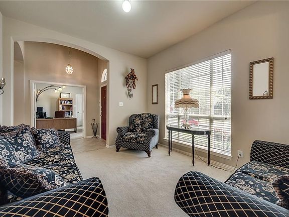 5th image of 3109 Cottage Ln