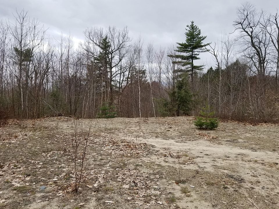1st image of Lot 1A-2 Canterberry Drive