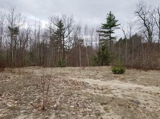 LOT 1A Two Canterberry Dr, Waterford, ME 04088