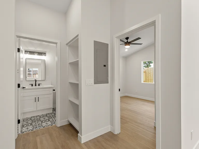 9414 Pike Rd — Photo 13