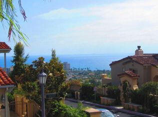 1346 Caminito Arriata, La Jolla, CA 92037