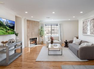 9036 Wilshire Blvd #ID1042934P, Beverly Hills, CA 90211