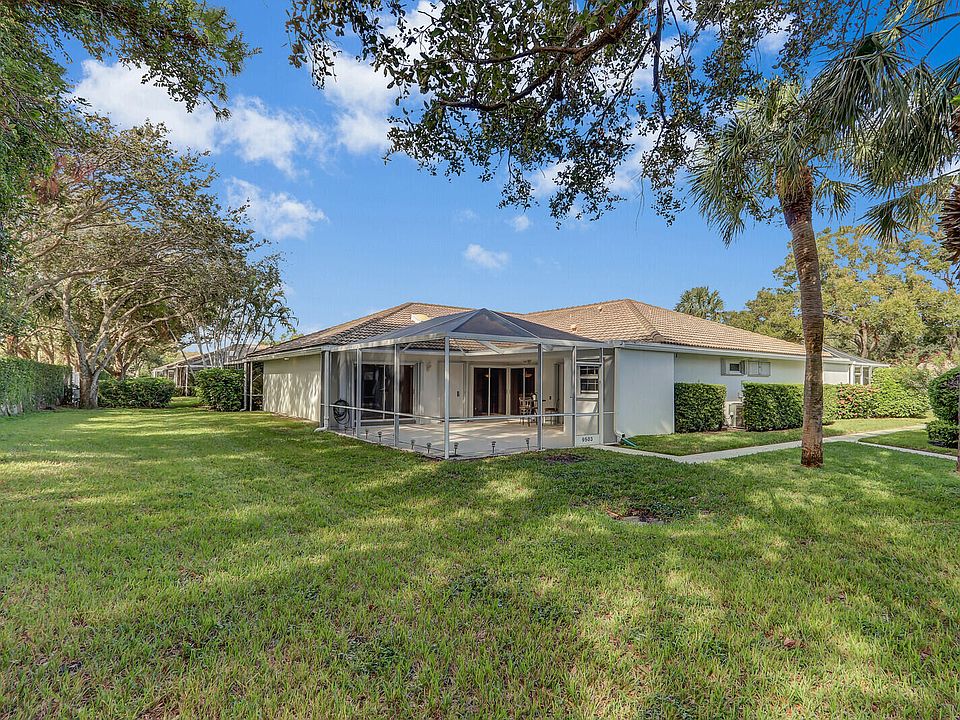 1st image of 9503 Chapman Oak Ct