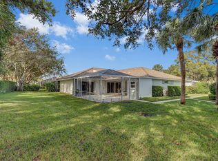 9503 Chapman Oak Ct, Palm Beach Gardens, FL 33410