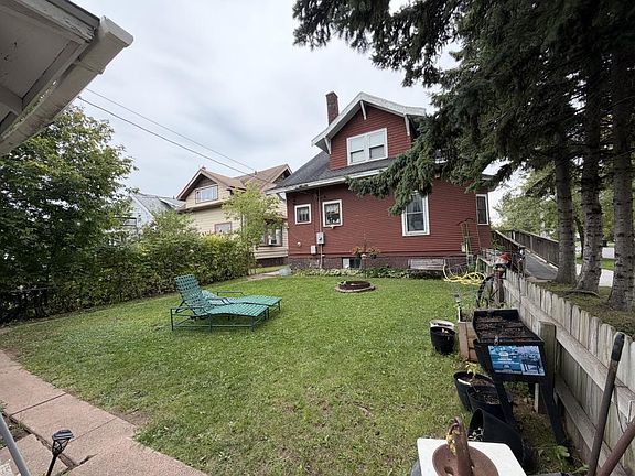 2nd image of 1223 N 17th St