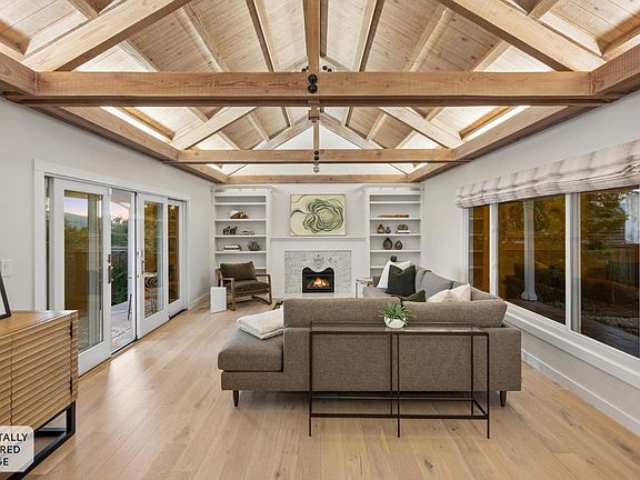 5th image of 1236 N Fitch Mountain Road