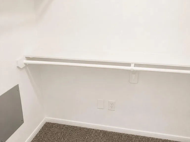 102 San Simeon Dr — Photo 8