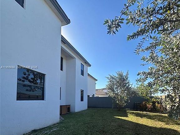 4th image of 22634 SW 131st Pl #22634