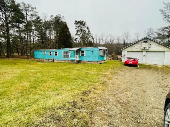 10261 Route 6, Clarendon, PA 16313