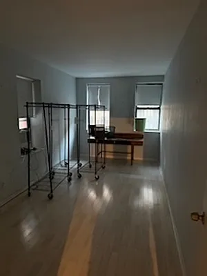 Rented by Lexington Properties LLC | media 13