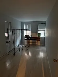 Rented by Lexington Properties LLC